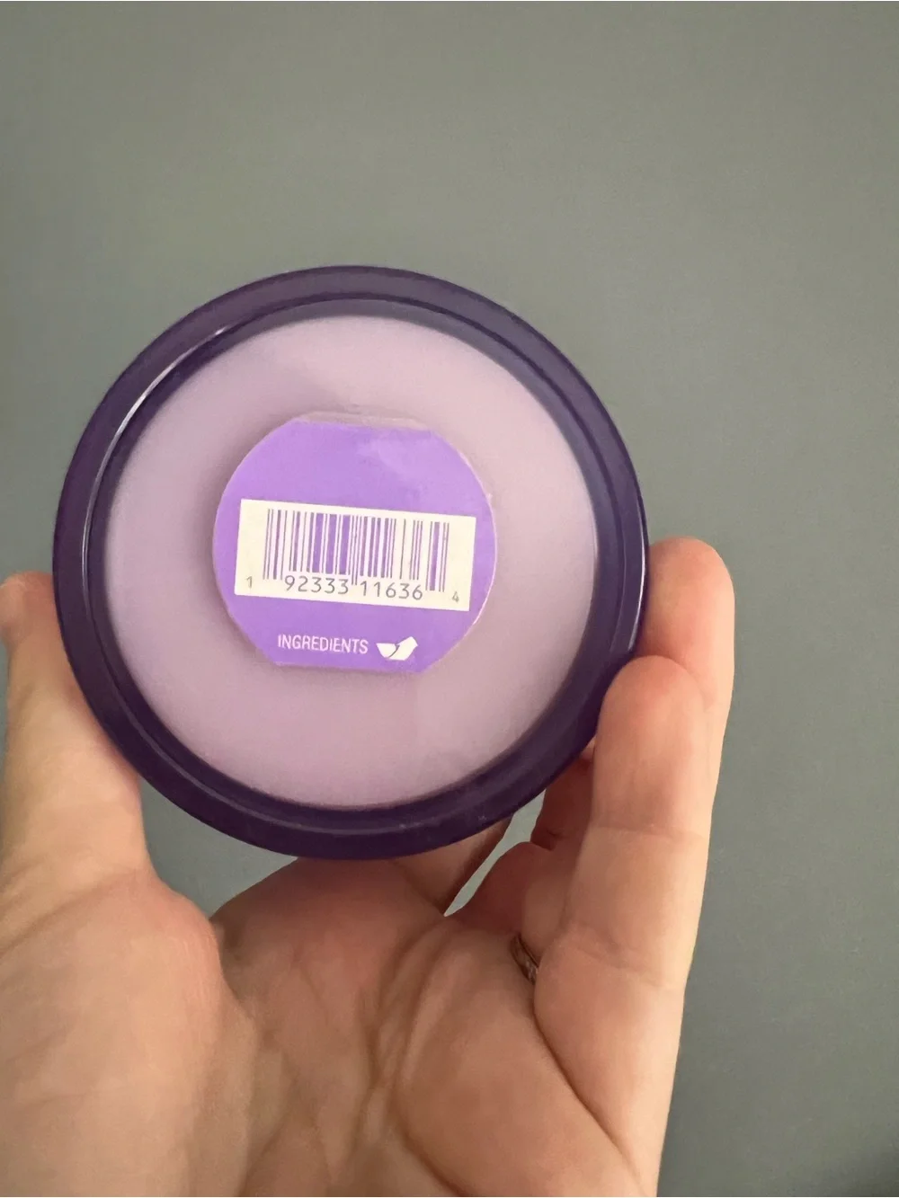 New Clinique Take The Day Off Cleansing Balm 6.7 oz / 200ml FULL SIZE JAR Sealed